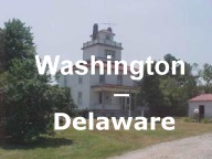 Washington DC and Delaware projects by Roof Menders